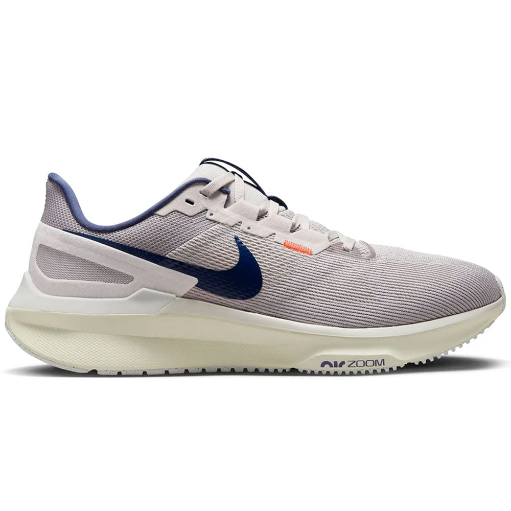 Men's Nike Structure 25 – Pacers Running