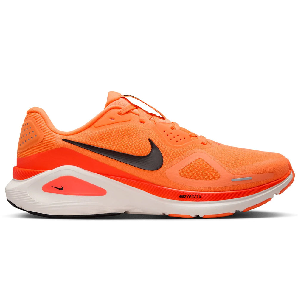 Men's Nike Structure 26 – Pacers Running