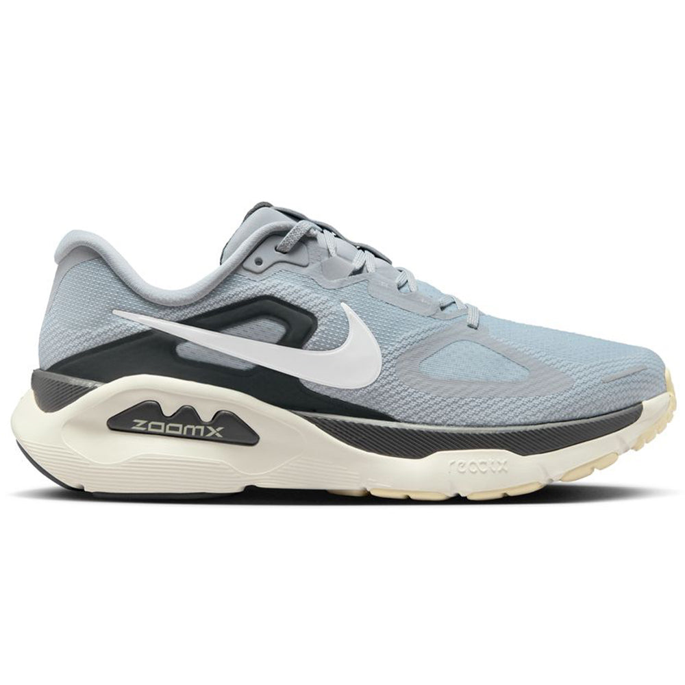 Men's Nike Structure Plus – Pacers Running