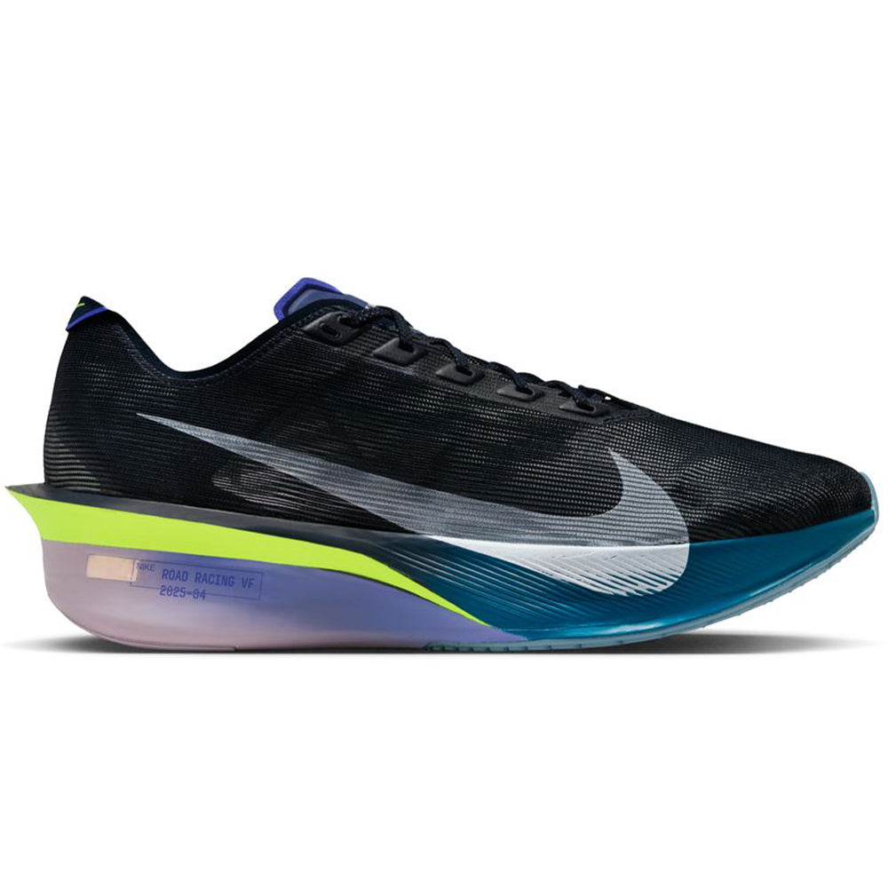 Men's Nike Vaporfly 4 – Pacers Running