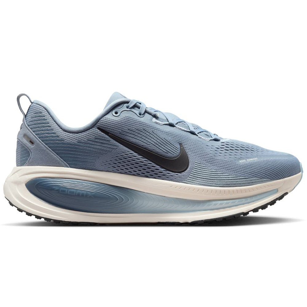 NIKE18センチ Men's Nike Vomero 18 – Pacers Running
