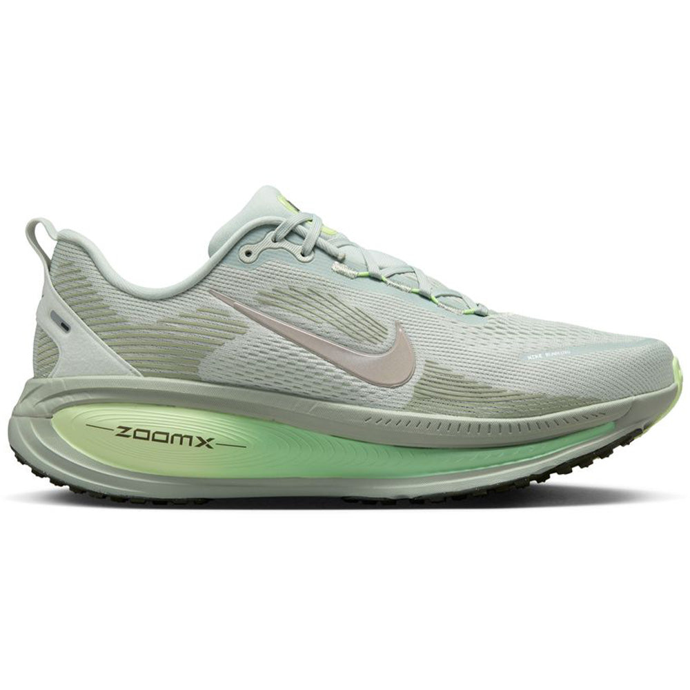 Men's Nike Vomero 18 – Pacers Running