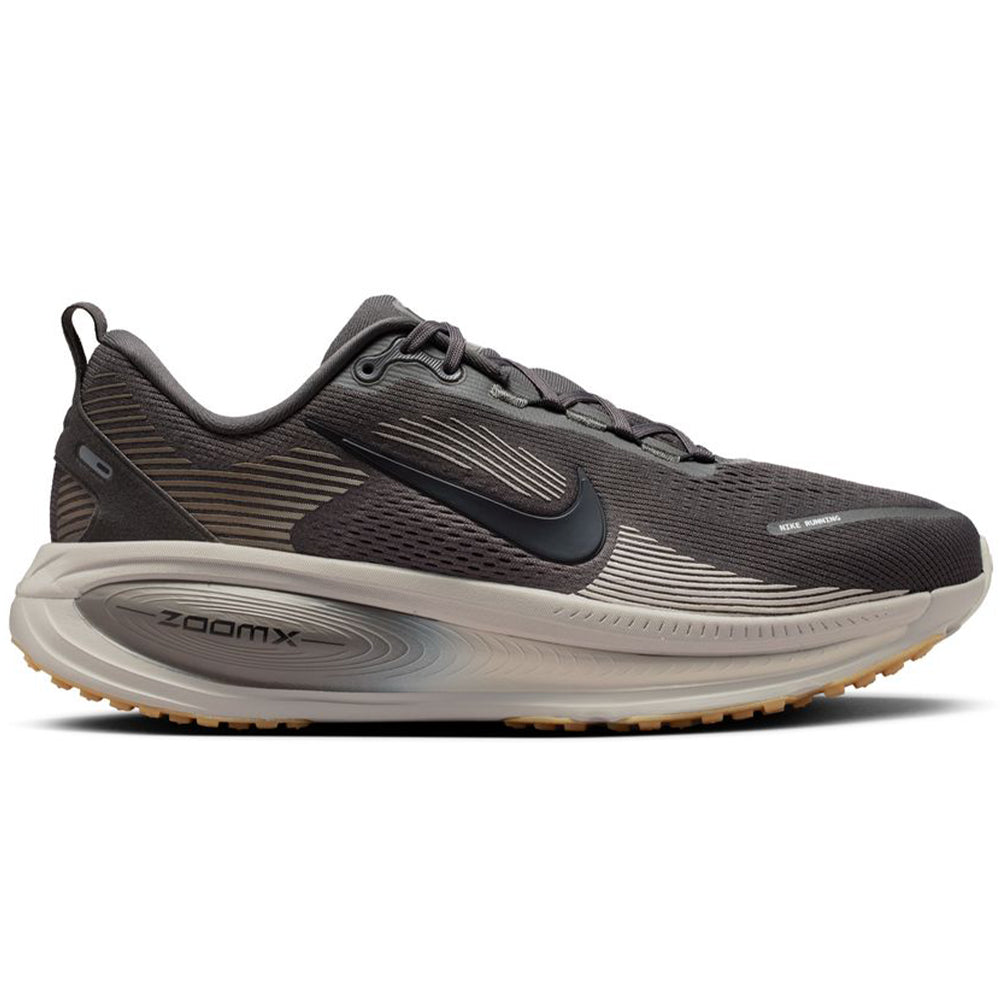 Men's Nike Vomero 18 – Pacers Running