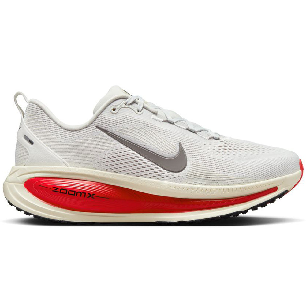 Men's Nike Vomero 18 – Pacers Running