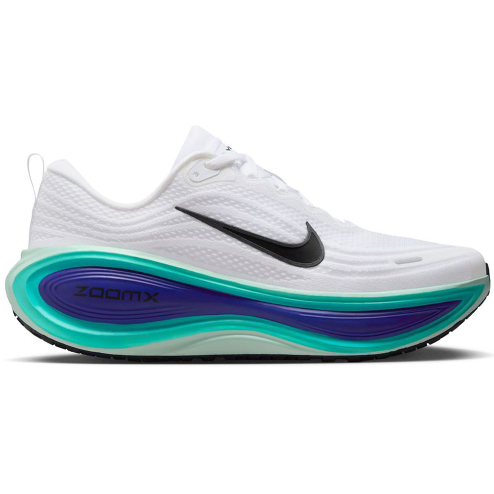 Men's Nike Vomero Plus – Pacers Running