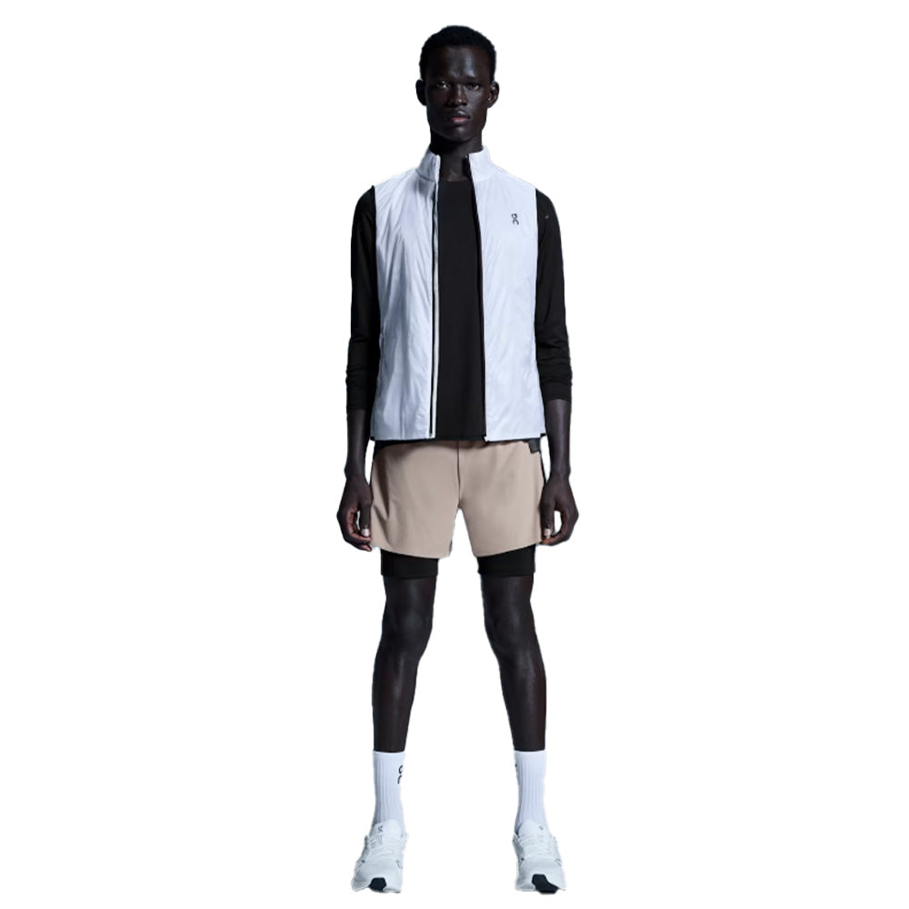 Men's On 5