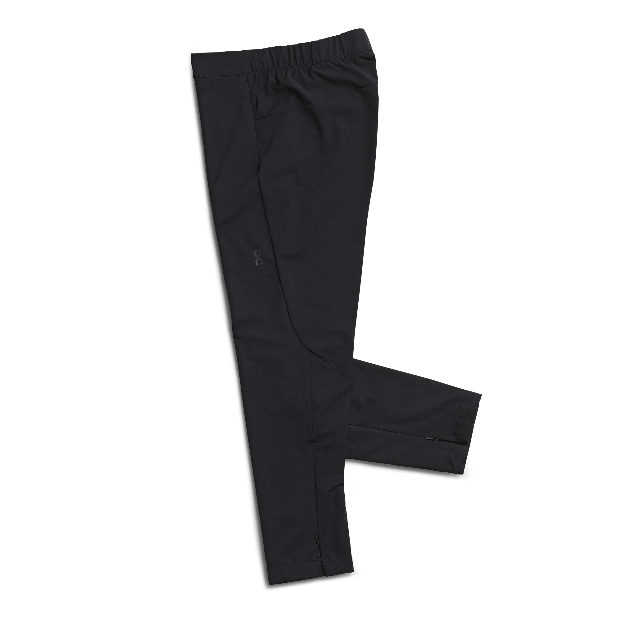 Men's On Active Pants Pacers Running
