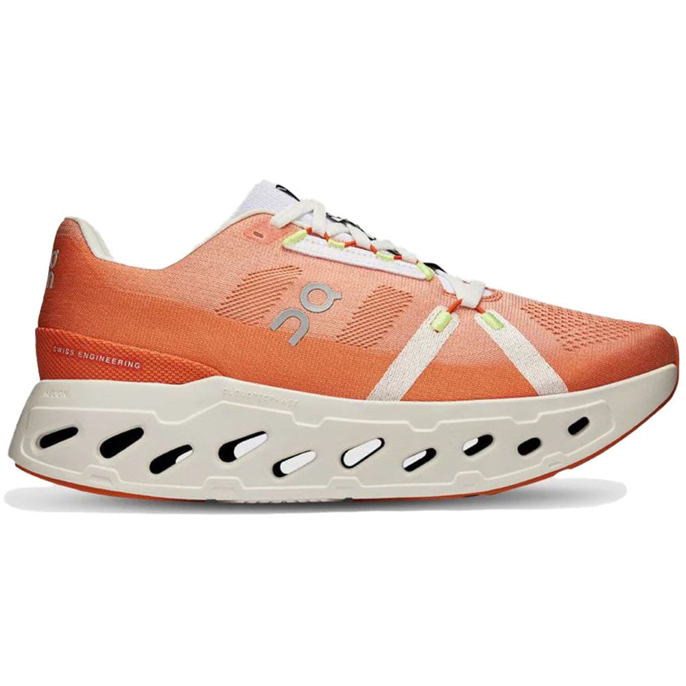 Amazon Branded Shoes Offer Sale Amazon Brand Amazon 192 Shoes Man