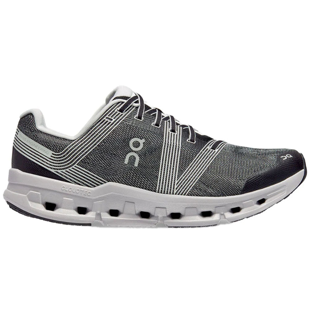 Men's On Cloudgo - Main Image