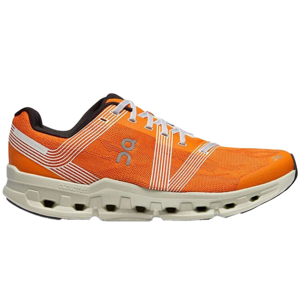 Men's On Cloudgo – Pacers Running