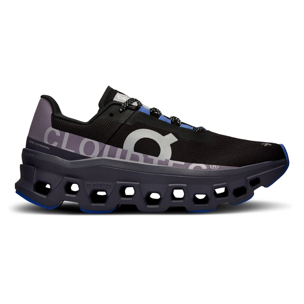 cloud monsters mens Men's On Cloudmonster