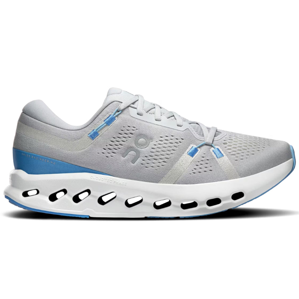 miyu様用、2点まとめOn cloudsurfer On Pace Short Men's On Cloudsurfer 2 – Pacers Running