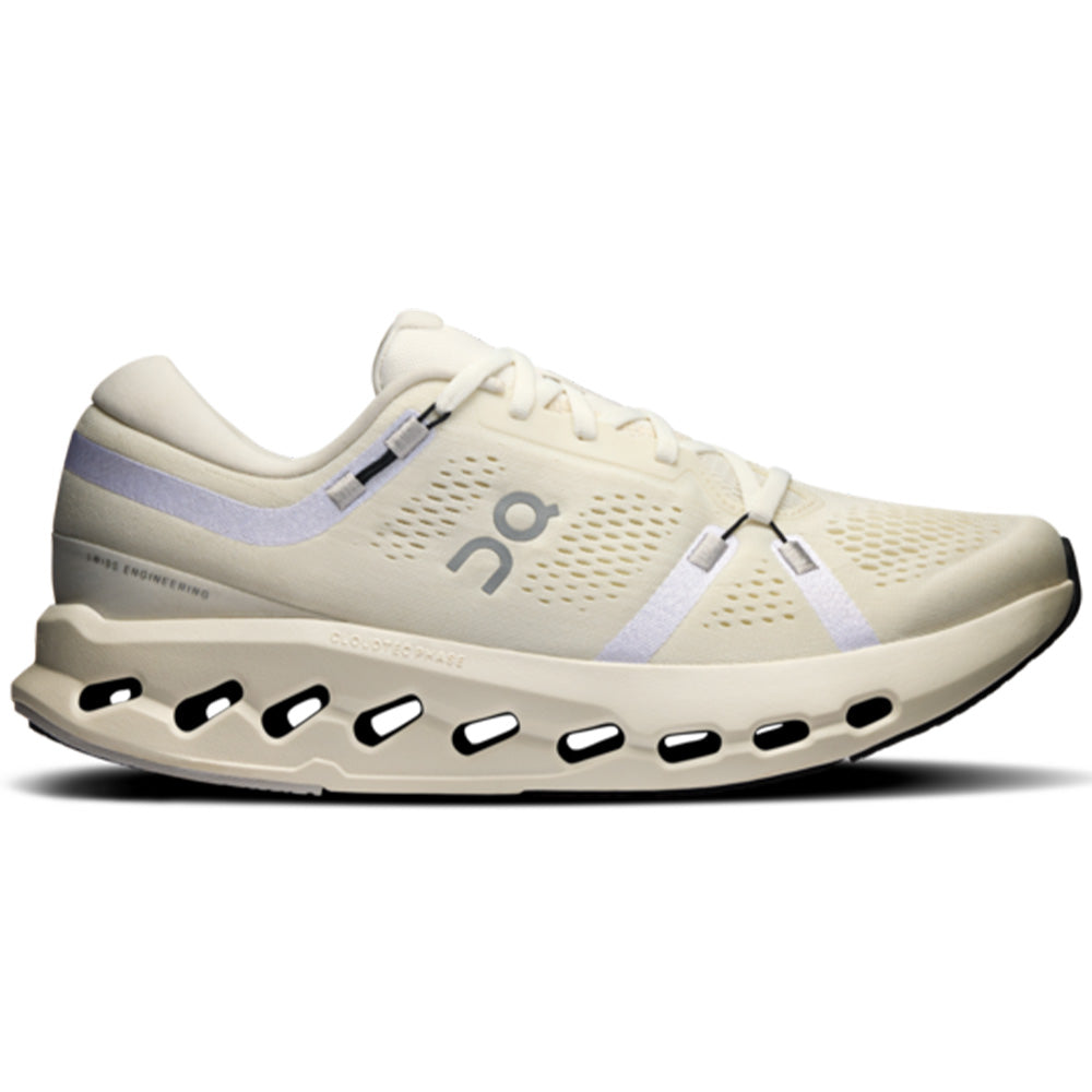 Men's On Cloudsurfer 2 – Pacers Running