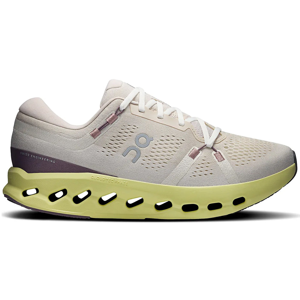 Men's On Cloudsurfer 2 – Pacers Running