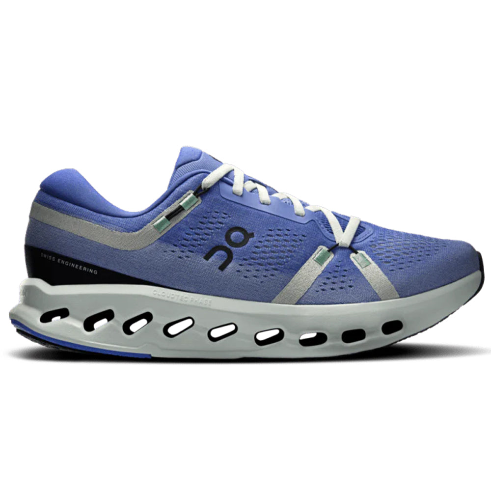 Men's On Cloudsurfer 2 – Pacers Running