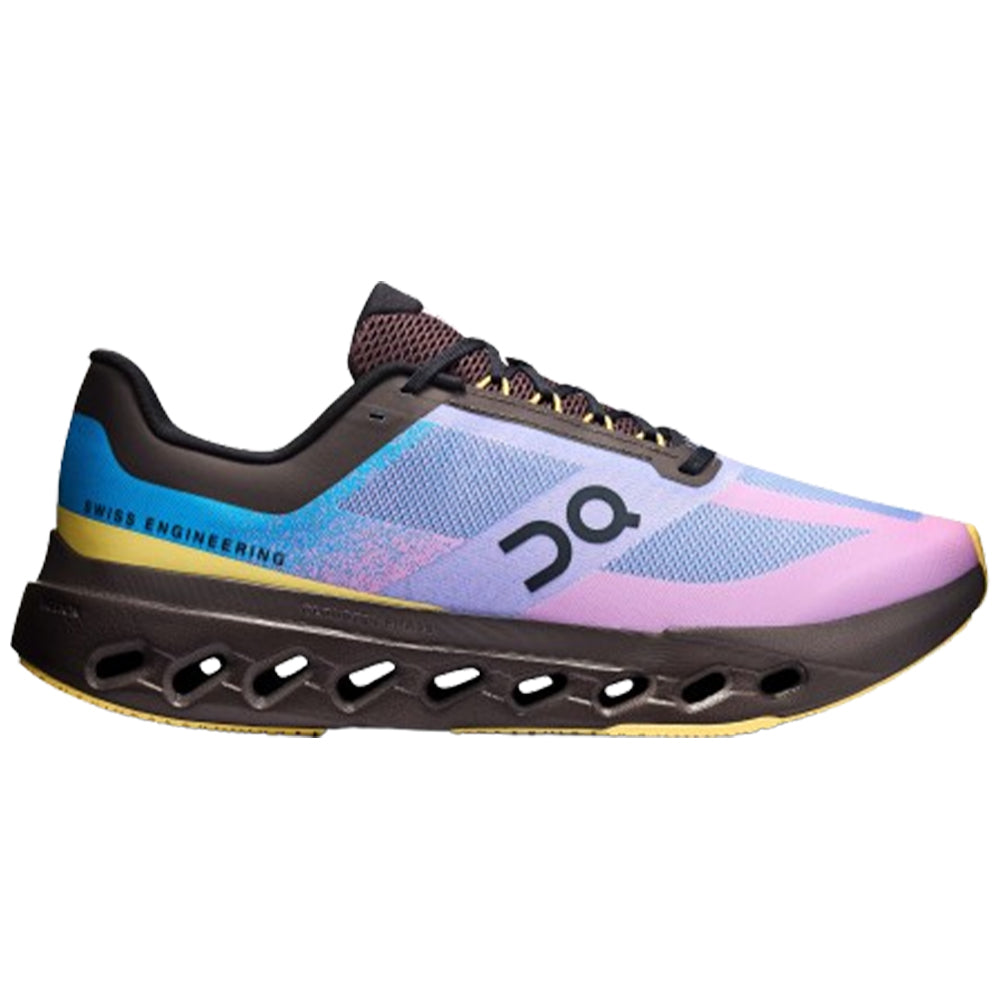 Men's On Cloudsurfer Next – Pacers Running