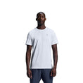 Load image into Gallery viewer, Men's On Core-T