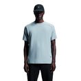 Load image into Gallery viewer, Men's On Focus-T