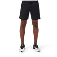 Load image into Gallery viewer, Men's On Hybrid Shorts