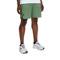 Load image into Gallery viewer, Men's On Hybrid Shorts