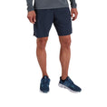 Load image into Gallery viewer, Men's On Hybrid Shorts