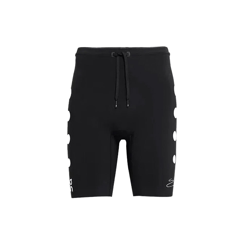 Men's On Marathon Short Tight Distance – Pacers Running