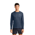 Load image into Gallery viewer, Men's On Performance Long-T