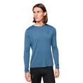 Load image into Gallery viewer, Men's On Performance Long-T