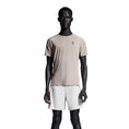 Load image into Gallery viewer, Men's On Performance-T
