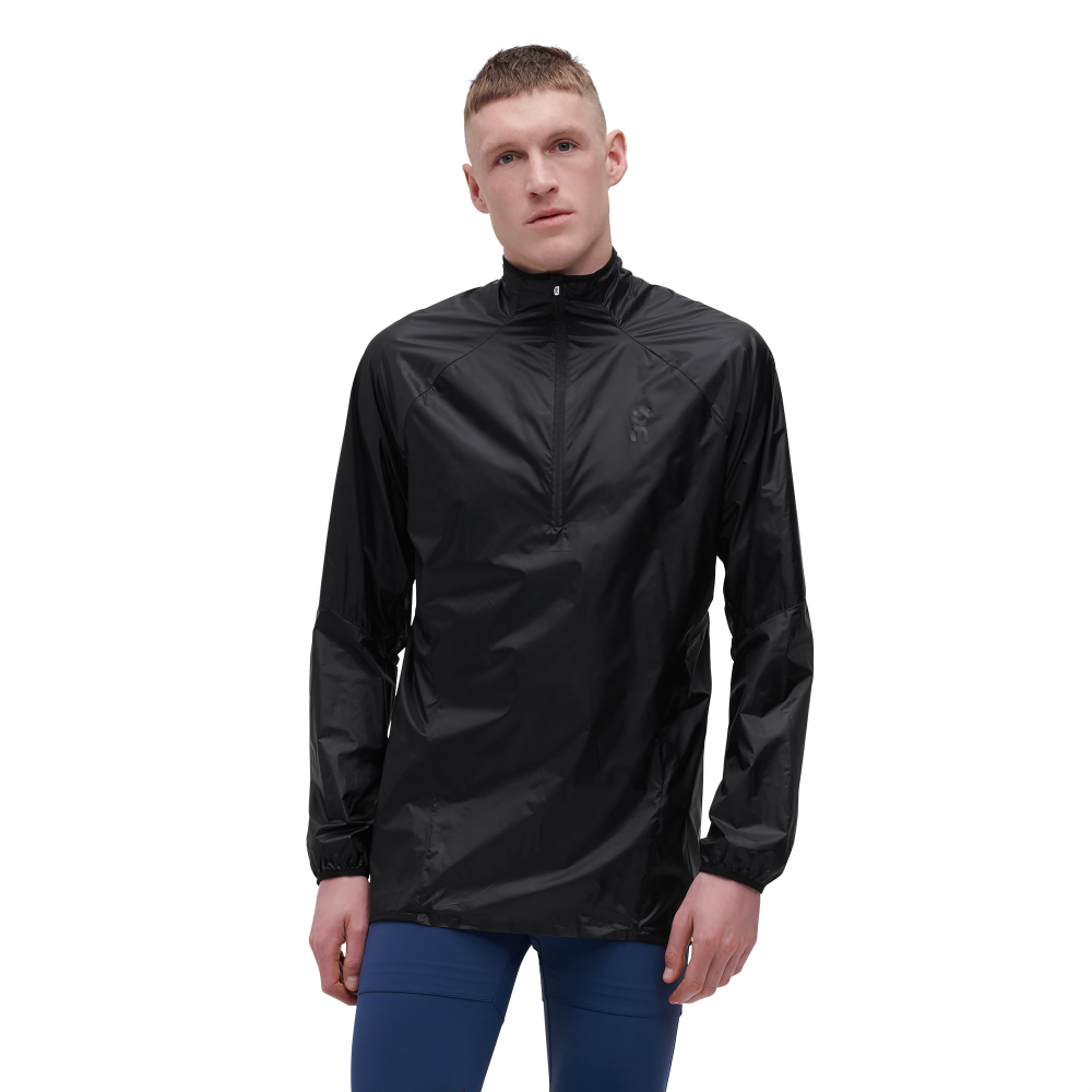 Men's On Zero Jacket