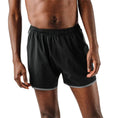 Load image into Gallery viewer, Men's Rabbit Quadtastic 5" Short