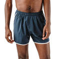 Load image into Gallery viewer, Men's Rabbit Quadtastic 5" Short
