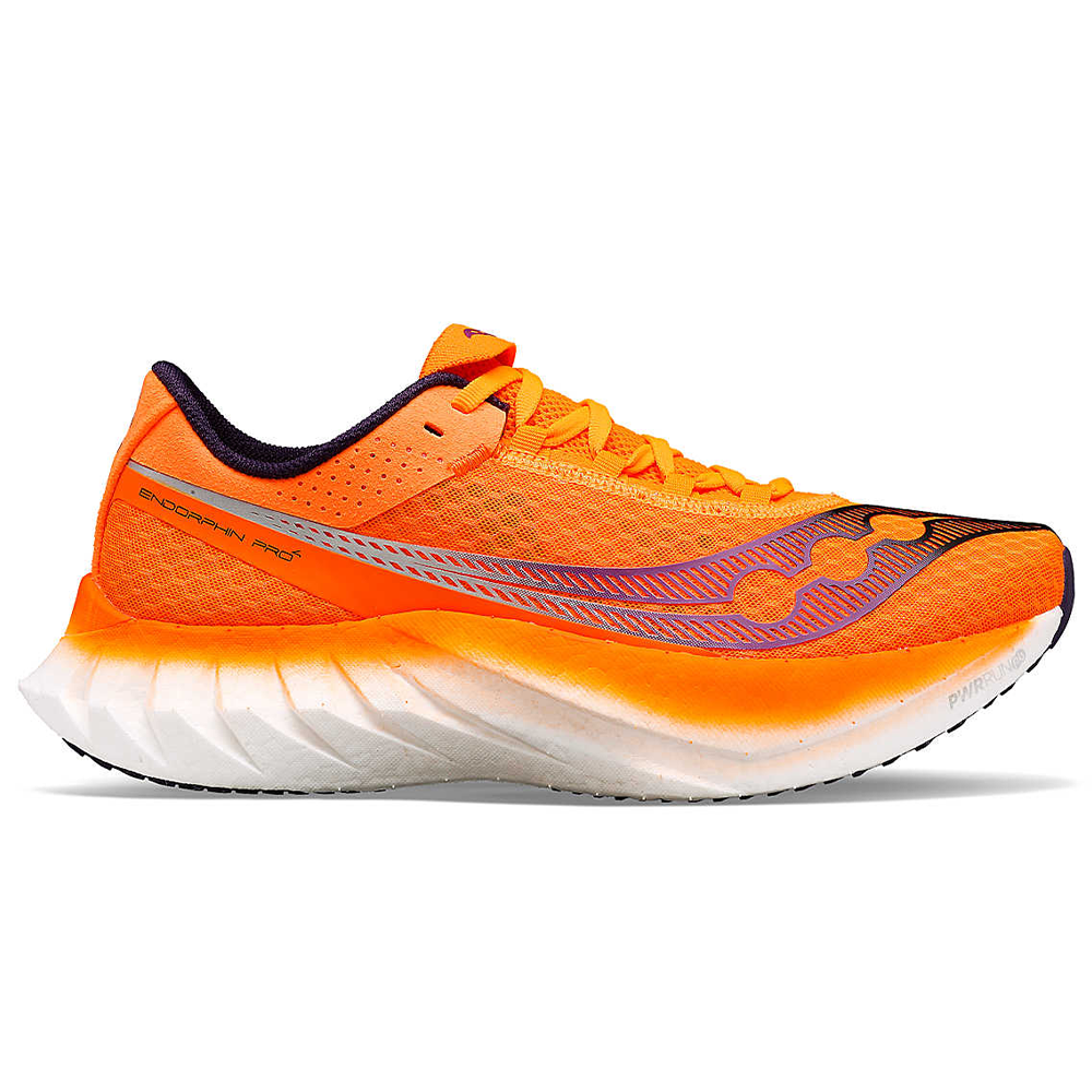 Men's Saucony Endorphin Pro 4 – Pacers Running