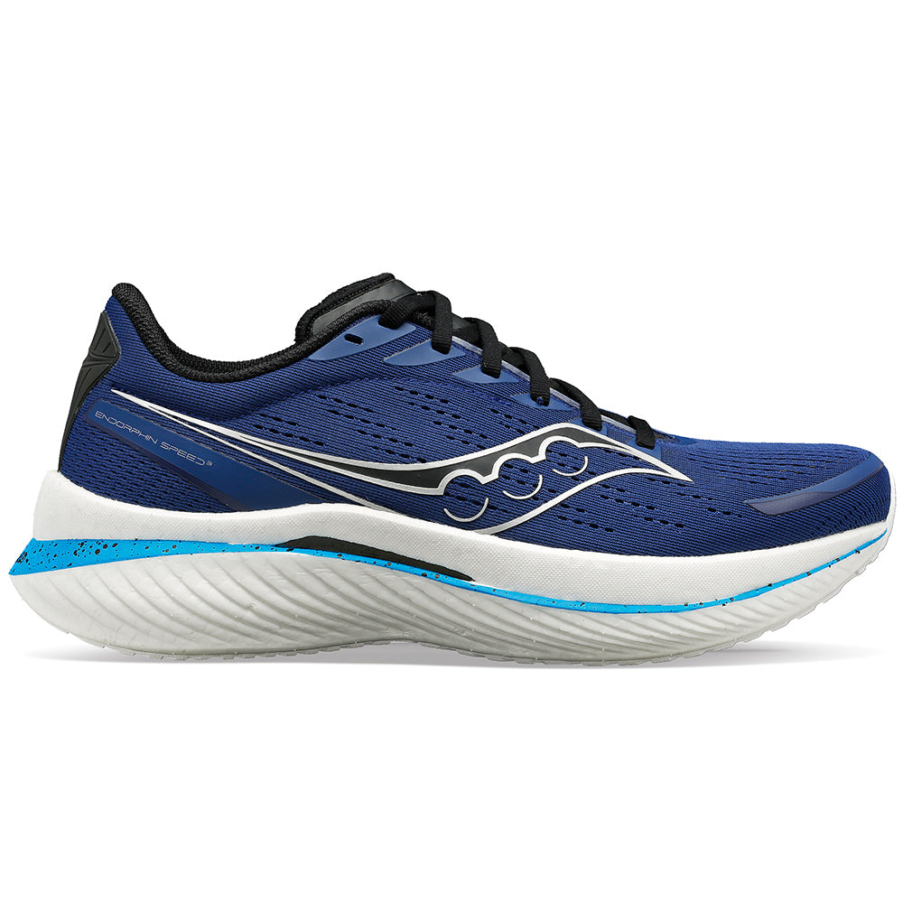 Men's Saucony Endorphin Speed1