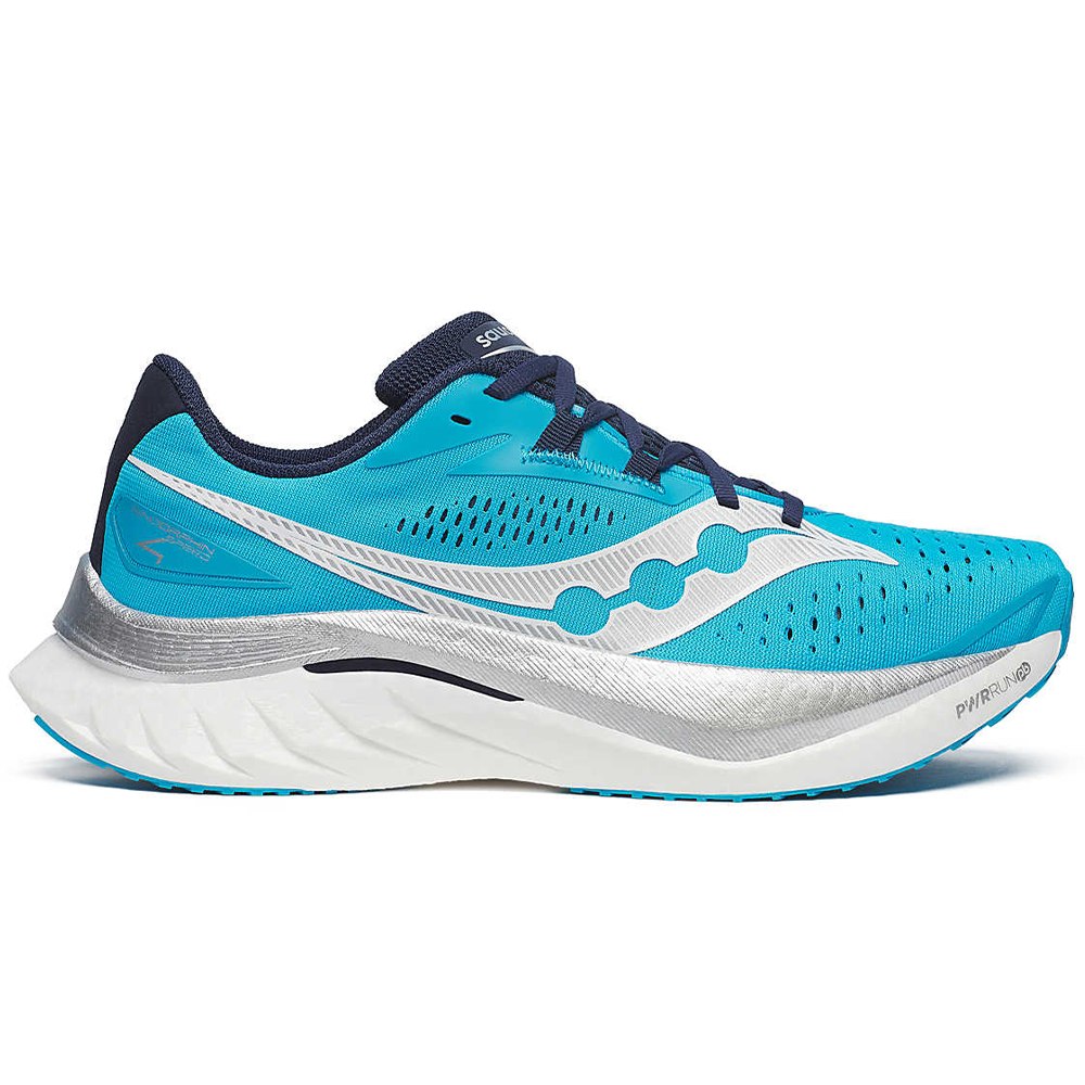 Men's Saucony Endorphin Speed