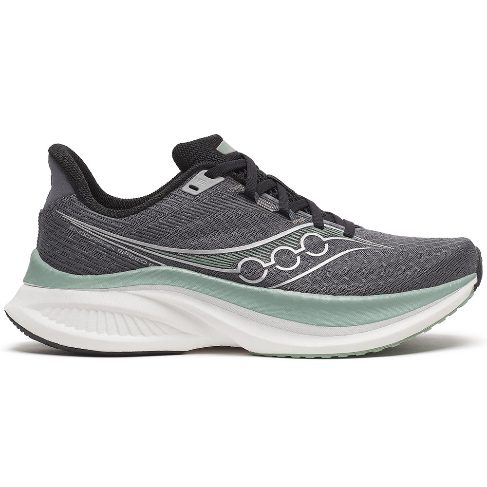 Men's Saucony Endorphin Speed 5 – Pacers Running
