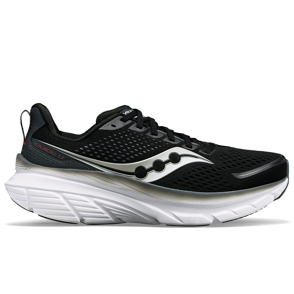 Saucony ride clearance 11 mens