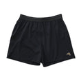 Load image into Gallery viewer, Men's Tracksmith Session Shorts