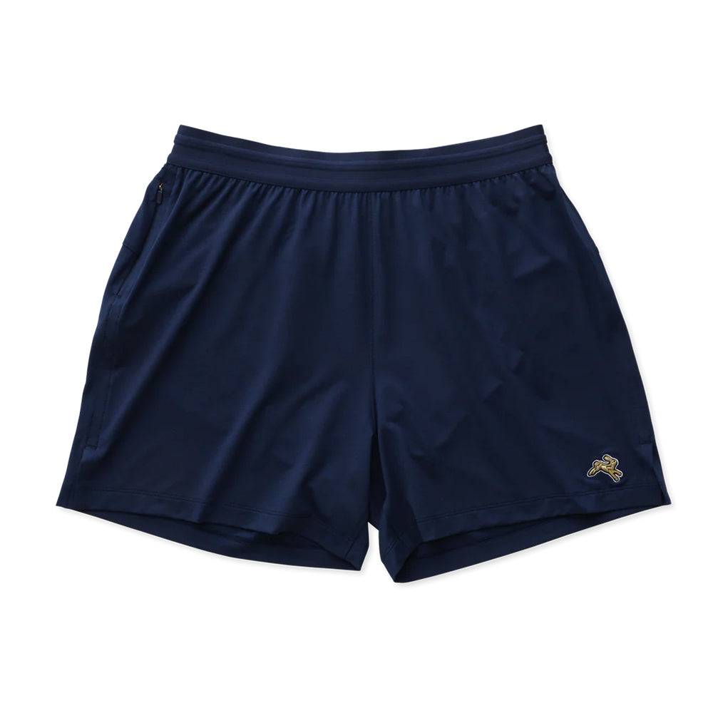 Men's Tracksmith Session Shorts – Pacers Running