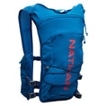 Load image into Gallery viewer, Nathan Quickstart 2.0 6L Hydration Pack
