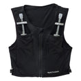 Load image into Gallery viewer, Women's Nathan AeroZip 1L