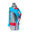 Load image into Gallery viewer, Nathan SpeedDraw 2 18oz Ins. Flask