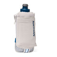 Load image into Gallery viewer, Nathan SpeedDraw 2 18oz Ins. Flask