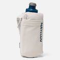Load image into Gallery viewer, Nathan SpeedDraw 2 12oz Ins. Flask