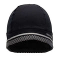 Load image into Gallery viewer, Nathan HyperNight Reflective Beanie