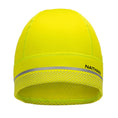 Load image into Gallery viewer, Nathan HyperNight Reflective Beanie