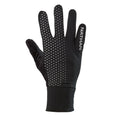 Load image into Gallery viewer, Nathan HyperNight Reflective Glove