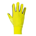 Load image into Gallery viewer, Nathan HyperNight Reflective Glove