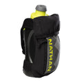 Load image into Gallery viewer, Nathan Quick Squeeze Plus 12oz