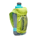 Load image into Gallery viewer, Nathan Quick Squeeze Plus 12oz
